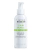 Sebum Balance Detox Action Concentrate Treatment