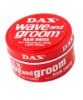 Dax Wave And Groom Hair Dress