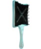 Metallic Collection Paddle X Brush Take A Swim