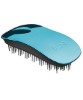 Metallic Home Brush Pacific