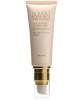 Time Control Under Cover Agent Oil Control Primer