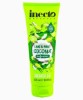 Inecto Naturals Lime And Mint Coconut Infusion Shower Gel