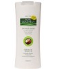 Pure Coconut Shower Creme