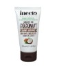 Naturals Smooth Me Coconut Hair Serum