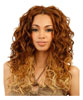 Syn Riri 4PCS
