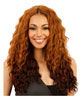 Faux Remi Syn Juju 4PCS
