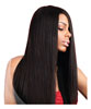 Brazilian Ruby Remi Yaky Wvg