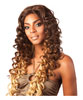 Red Carpet Premiere Lace Front Wig Syn Super Caroline
