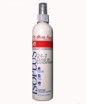 ISOPLUS 24 7 Leave In Conditioner