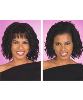 Instant Weave Syn Lishan FM 6001 Plus