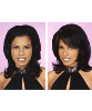 Instant Weave Syn Charlize FM 6002 Plus
