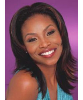 Instant Weave Syn Liberty FM 7013
