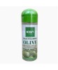 Olive Moisturizing Shine Serum