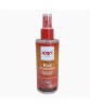 Hair Polisher Heat Protector Straightening Spray