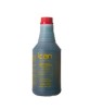 Germicide Disinfectant Solution