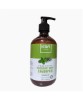 Rosemary Mint Shampoo