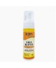 Shea Butter Hold And Shine Curling Mousse
