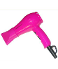 Ice Diamond Ice Mini Dryer