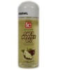 IC  Shea Butter Oil Hair Polisher