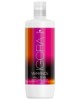 Vibrance Activator Lotion