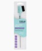 3In1 Edge Brush