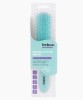 Define And Style Brush