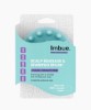 Scalp Massage And Shampoo Brush