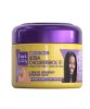 Dark And Lovely Ultra Cholestrol Intensive Treatment