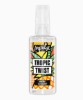 Tropic Twist Body Mist