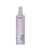 Vegan Gel Spray