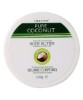 Pure Coconut Body Butter