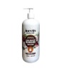 Inecto Naturals Coconut Cocoa Butter Ultra Restore Nourishing Body Lotion
