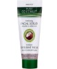 Pure Coconut Exfoliating Facial Scrub