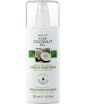 Pure Coconut Oil Leave In Conditioner