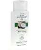 Pure Coconut Oil Body Lotion