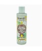Inecto Naturals Very Smoothing Coconut Body Oil