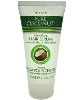 Pure Coconut Smoothing Hair Serum