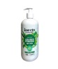 Inecto Naturals Aloe Vera Ultra Soothe Hydrating Body Lotion