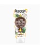 Inecto Naturals Ultra Hydration Body Lotion