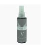 V Fragrance Mist