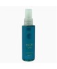 VIII Fragrance Mist