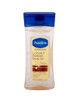 Intensive Care Coconut Restore Body Oil