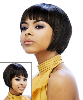 Its a Cap Weave HH Remi Delia