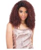 Brazilian Scent Lace HH Hailey Wig