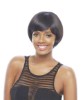 Syn Kiss Perm Ted Wig