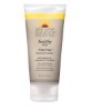 Healthy Hair Frizz Hair Styling Smoother