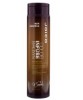 Color Infuse Brown Shampoo