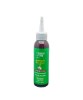 Hawaiian Silky Jamaican Black Castor Oil With Coconut