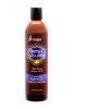 Biotin And Collagen Thickening Shampoo