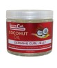 Leisure Curl Coconut Oil Defining Curl Jelly
